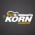 KORN Country 92.1 KORNFM
