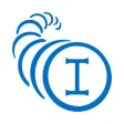 Identifyed Plus Identifyed Plus