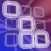 Tap Tap Cubes
