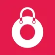 Korojo: Sell & Buy Anything
