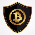 BTC Technologies