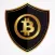 BTC Technologies
