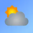Clear Sky - Прогноз погоды