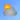 Clear Sky - Прогноз погоды