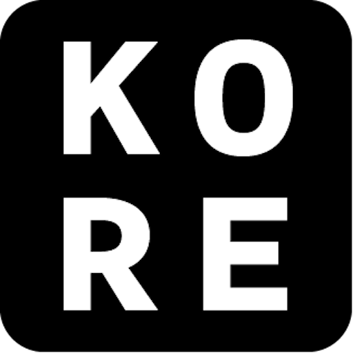 KORE by KOROS KORE by KOROS