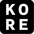 KORE by KOROS