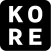 KORE by KOROS