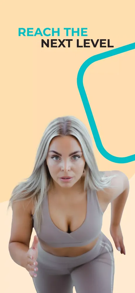 KORE by KOROS Screenshots