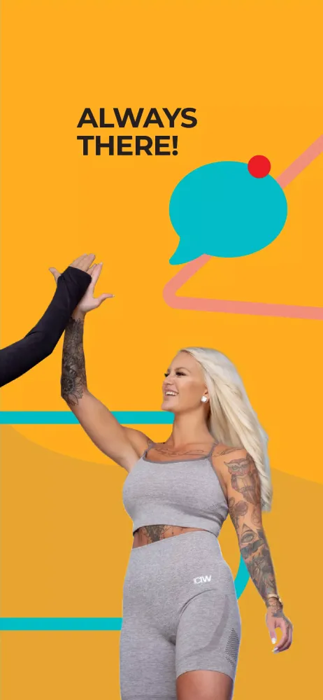 KORE by KOROS Screenshots