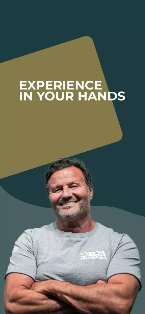 KORE by KOROS Screenshots