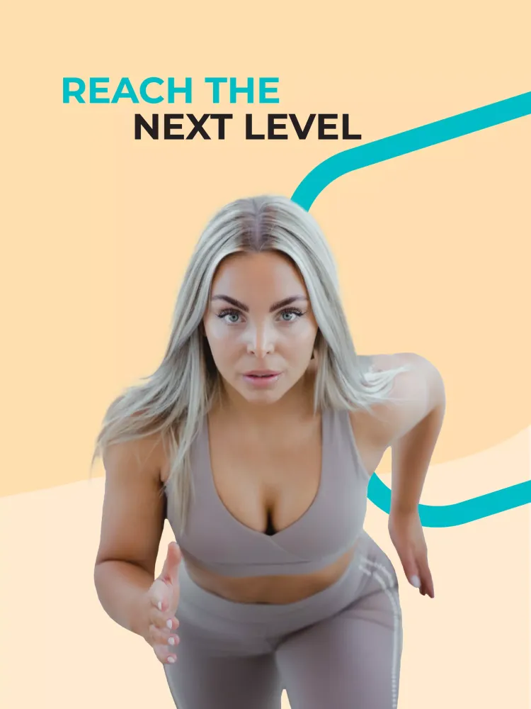 KORE by KOROS Screenshots