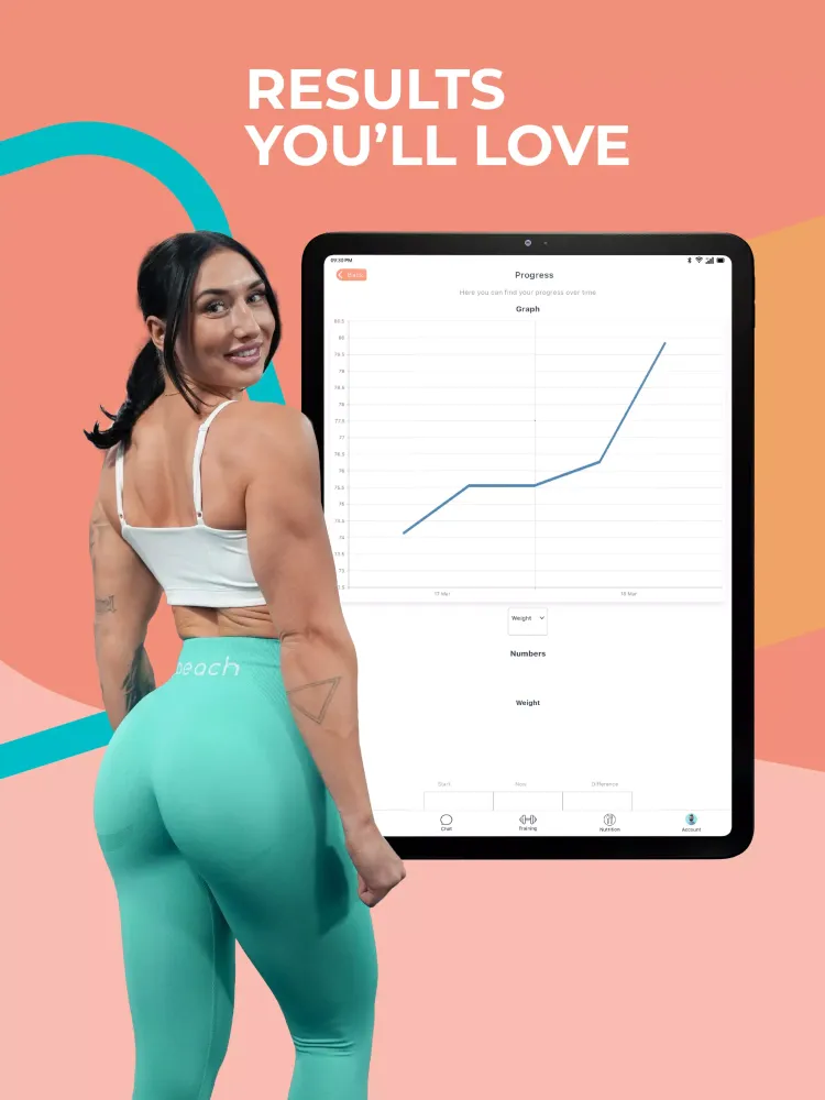 KORE by KOROS Screenshots