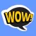 Chat Stickers Pack