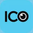 ICO Tracker