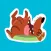 Roco Stickers