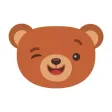 Bear Sticker Pack