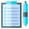 Day Lists