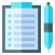 Day Lists