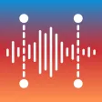 Call Ringtone Maker