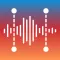 Call Ringtone Maker