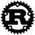 Rust IDE - Minimal Code