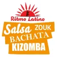 Ritmo Latino