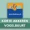 Korte Akkeren