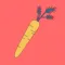 Carrot Game!