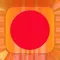 Red Ball Survival