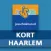 Kort Haarlem