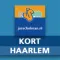 Kort Haarlem