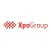 Xpo Group Leads
