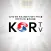 KORTV : Korean live TV, K-Pop, K-Drama
