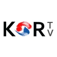 KORTV for iPhone