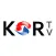 KORTV for iPhone