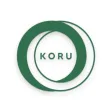 Koru App