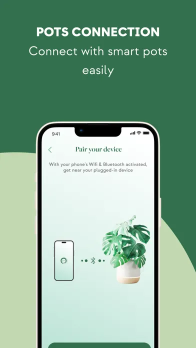 Koru App應用截圖