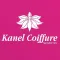Kanel Coiffure