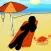 Click Death Beach - Stickman Edition