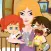 Busy Babysitter - Baby Care Challenge