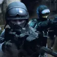 Counter Sniper Counter Sniper