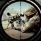 Special Force Shooter