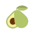 The Avocado