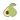 The Avocado