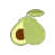 The Avocado