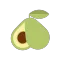The Avocado