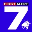CBS7 Weather CBS7 Weather