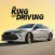 King of Driving