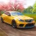 King of Driving
