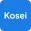 Kosei Online